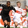 12.09.2009 VfB Stuttgart II - FC Rot-Weiss Erfurt 3-1_52